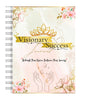 Visionary Success Journal