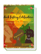 Black History Celebration: Honoring the Legacy of Black Excellence E-book
