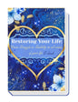 Restoring Your Life: From Struggle to Stability in all areas of your life E-book