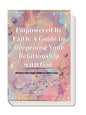 A Guide to Deepening your relationship with God E-book