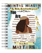 Mental Health Journal