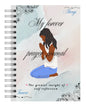 Prayer Journal